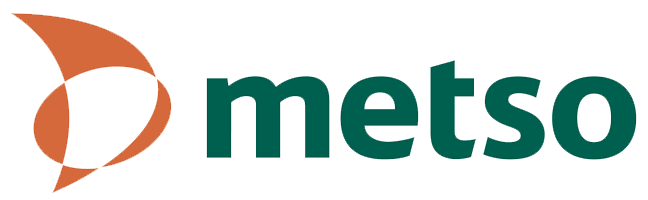 대리점현황 metso 이미지